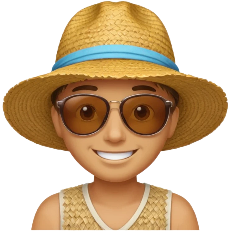 Алоатальаьаь emoji