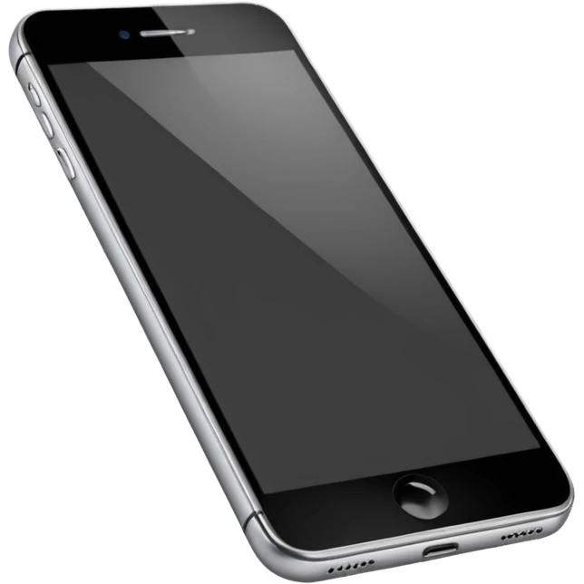 create an iphone image emoji