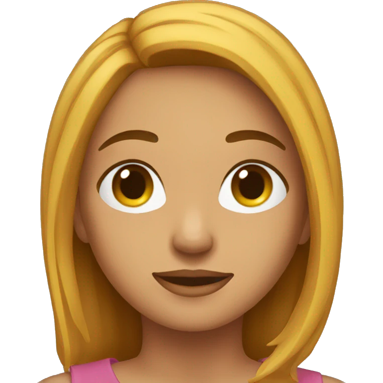 tyla emoji