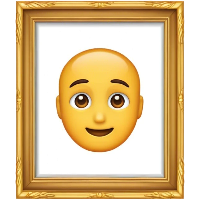 1600 emoji