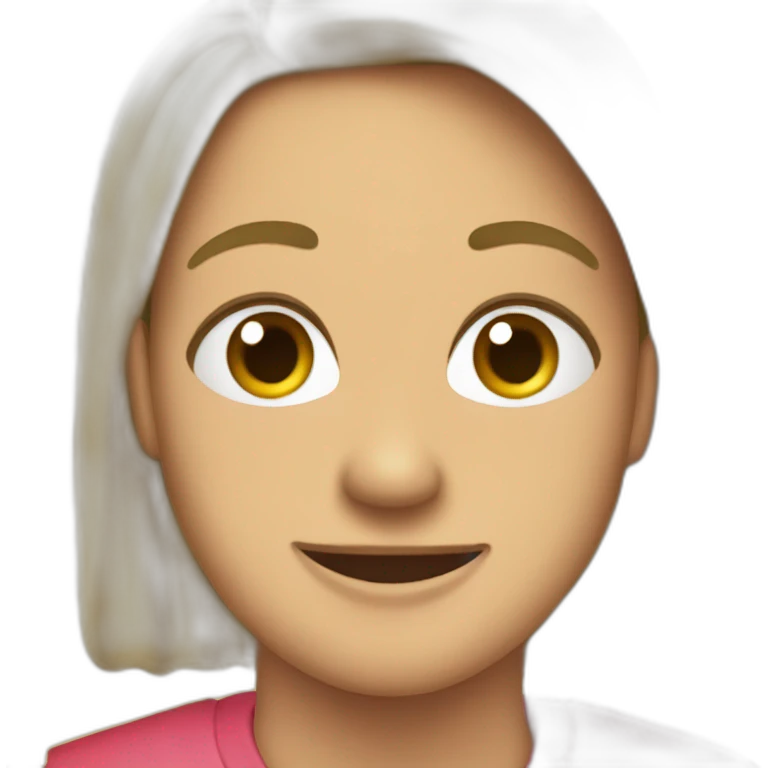 Culebra borracha emoji
