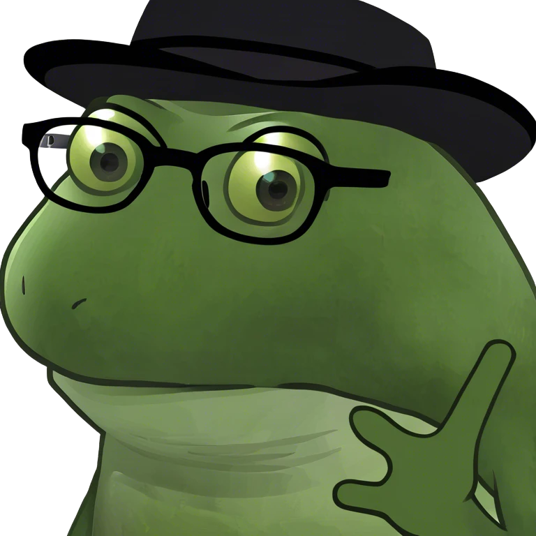 Walter white  emoji