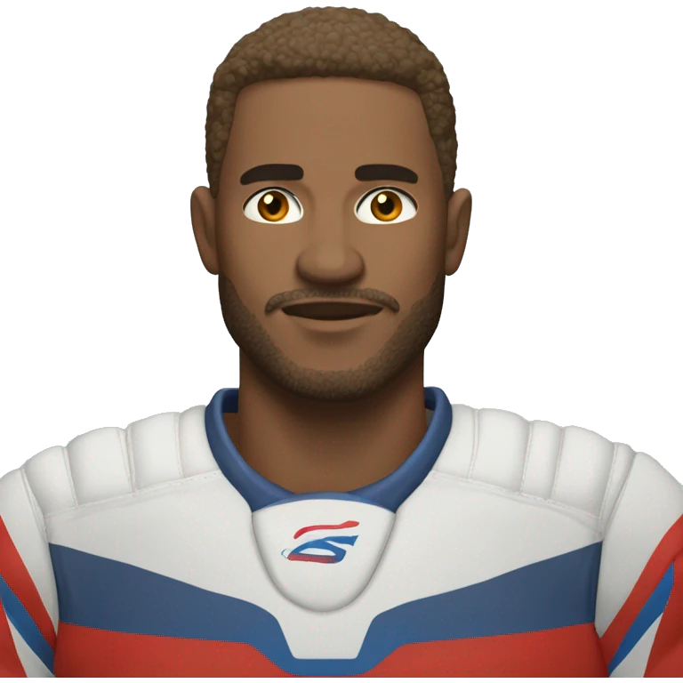 спортивная машина emoji