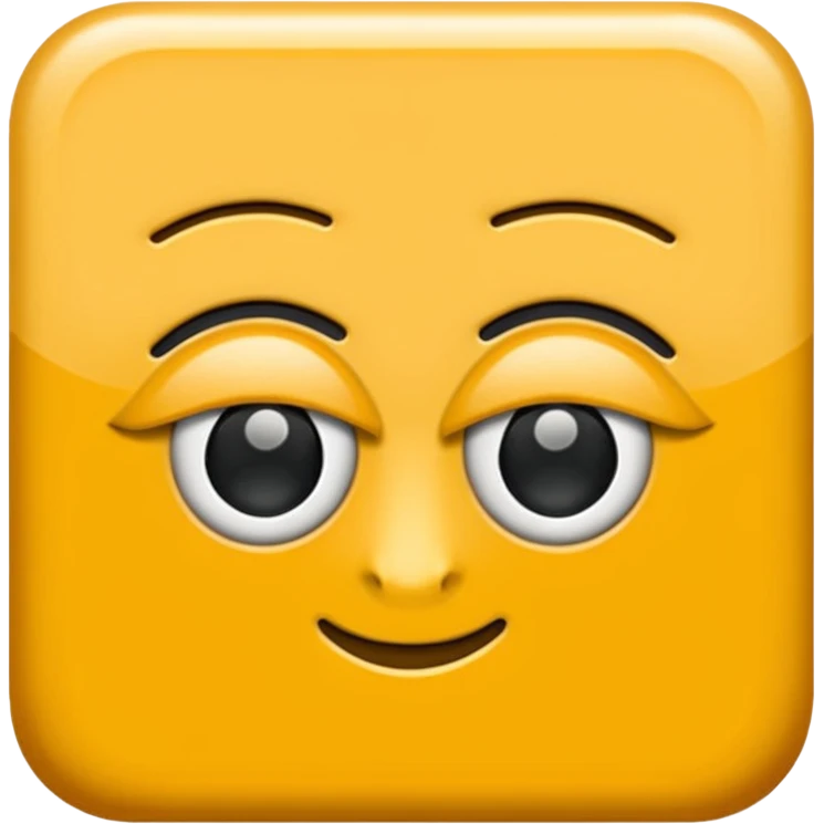  پرچم اهواز  بالا قرمز پایین سیاه و وسط سفید  و وسط سفید ستاره سبزه emoji
