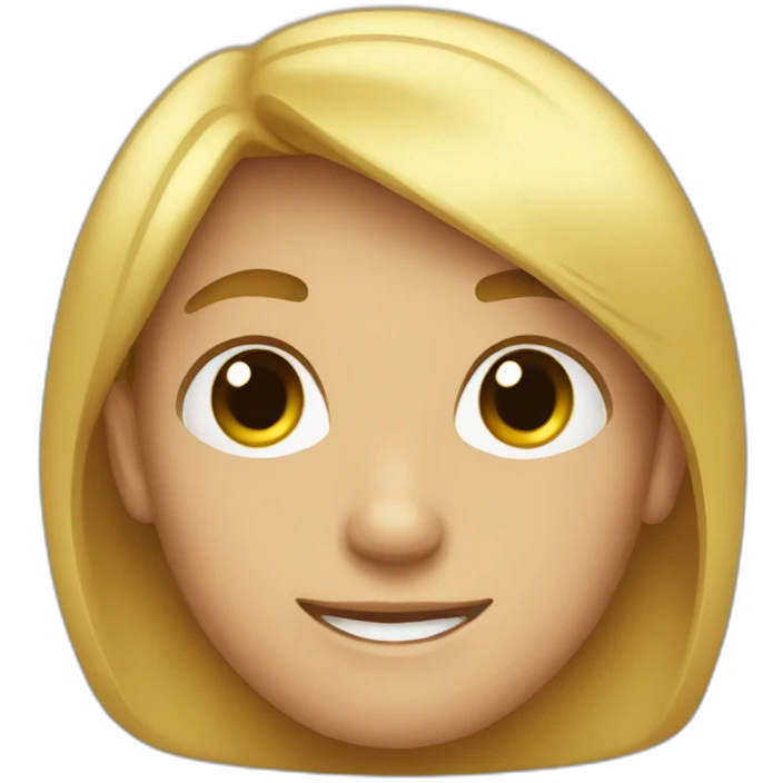 Boy palistine emoji