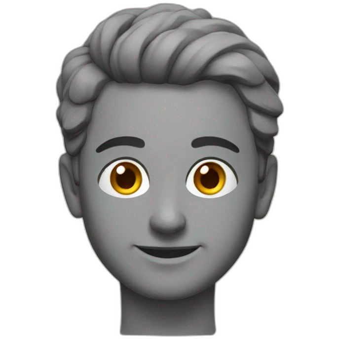 sitaram emoji