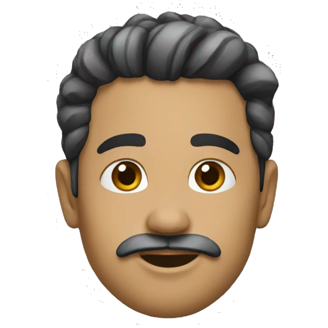 Ríos emoji