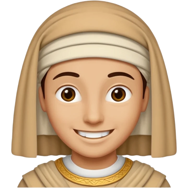 selamun aleyküm emoji