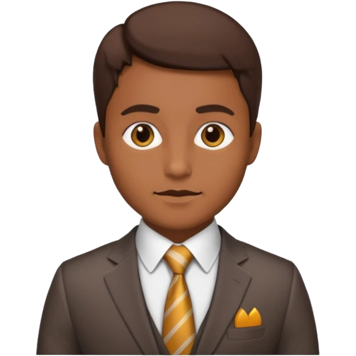 Liver professional  image emoji