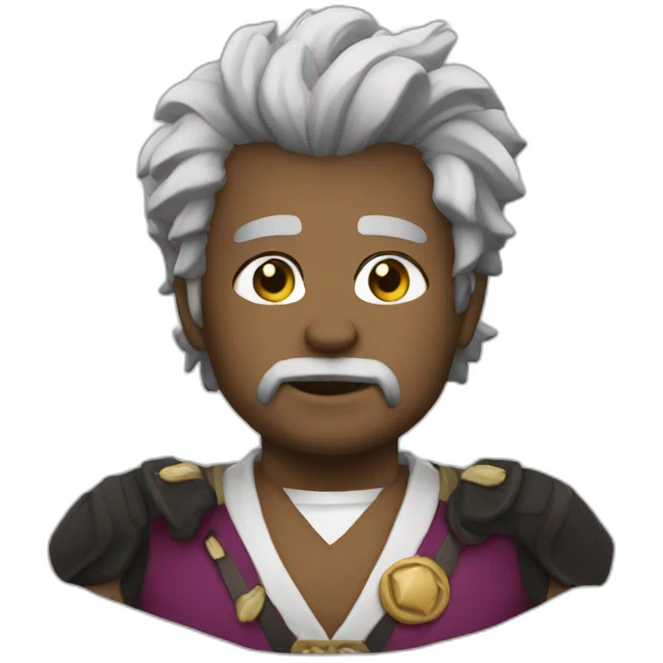 mafumafu emoji