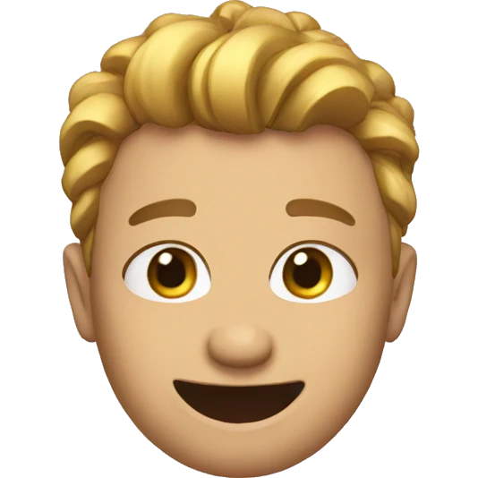 Squeeziez emoji