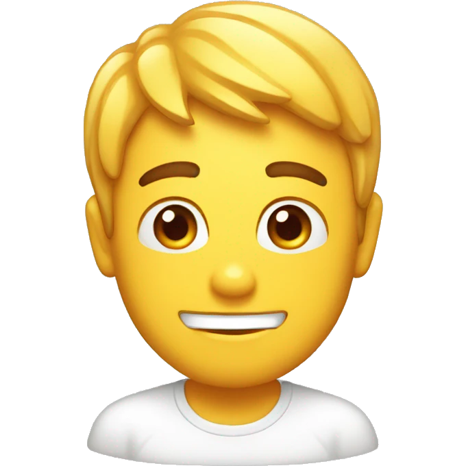 Cerveza  emoji