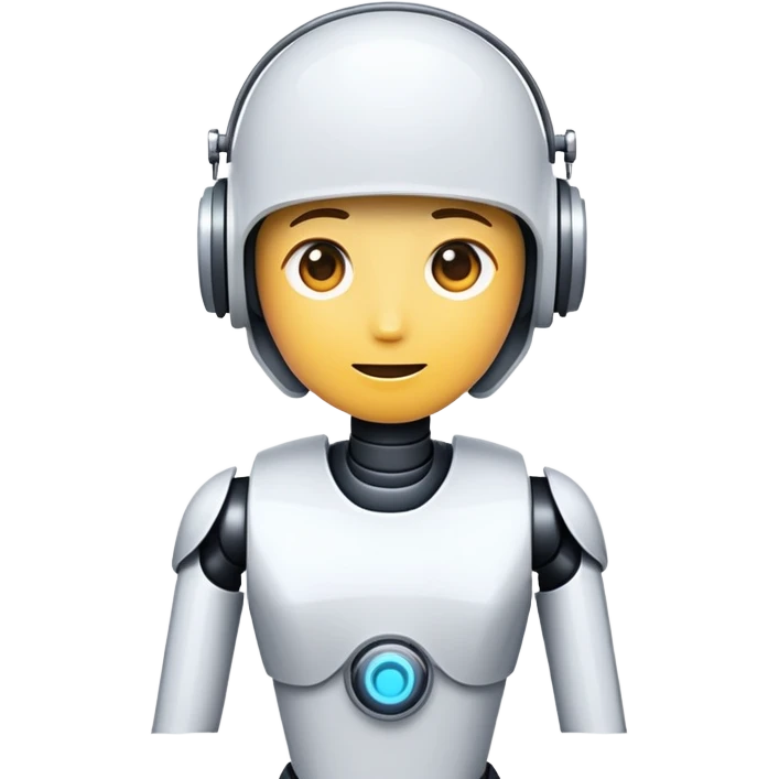 Penis masturbation emoji