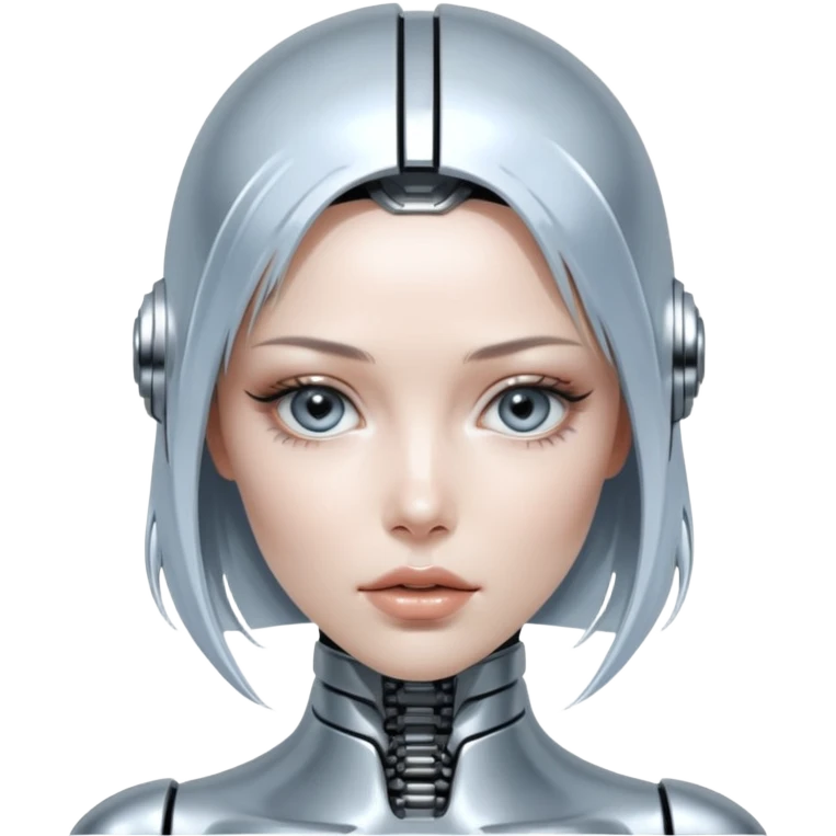 Russia sorayama emoji