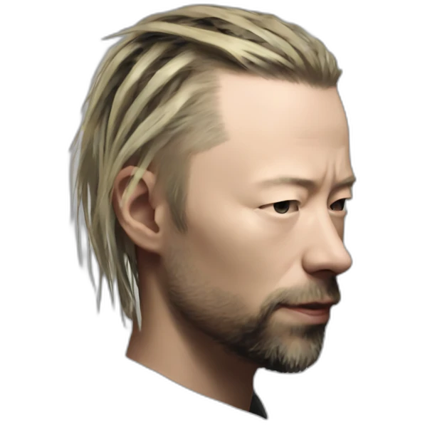 thom-yorke-cyberpunk-2077 emoji