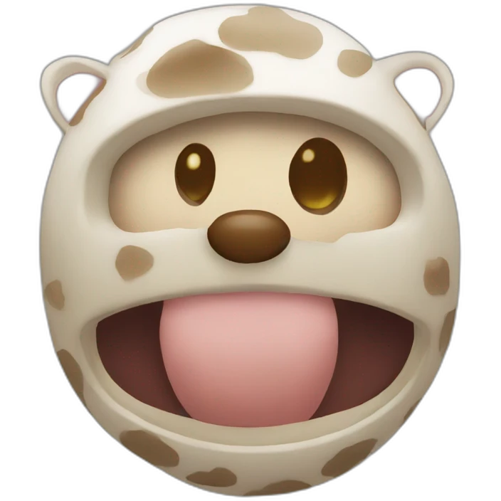 coppa emoji