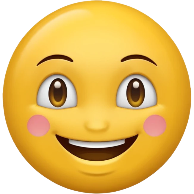 roblox emojir emoji