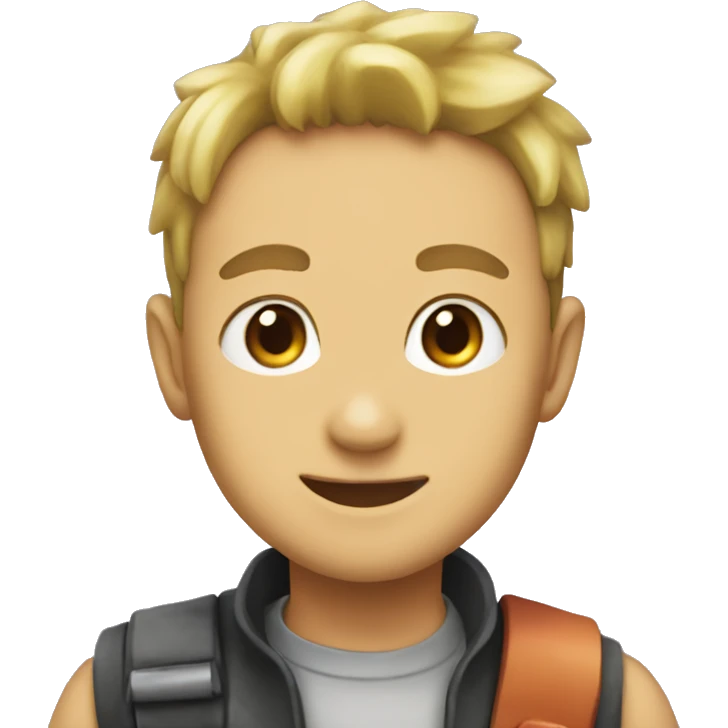 pokémon card emoji