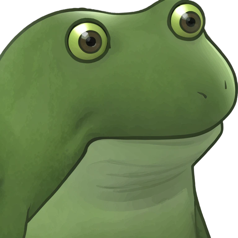 Tralalero tralala emoji