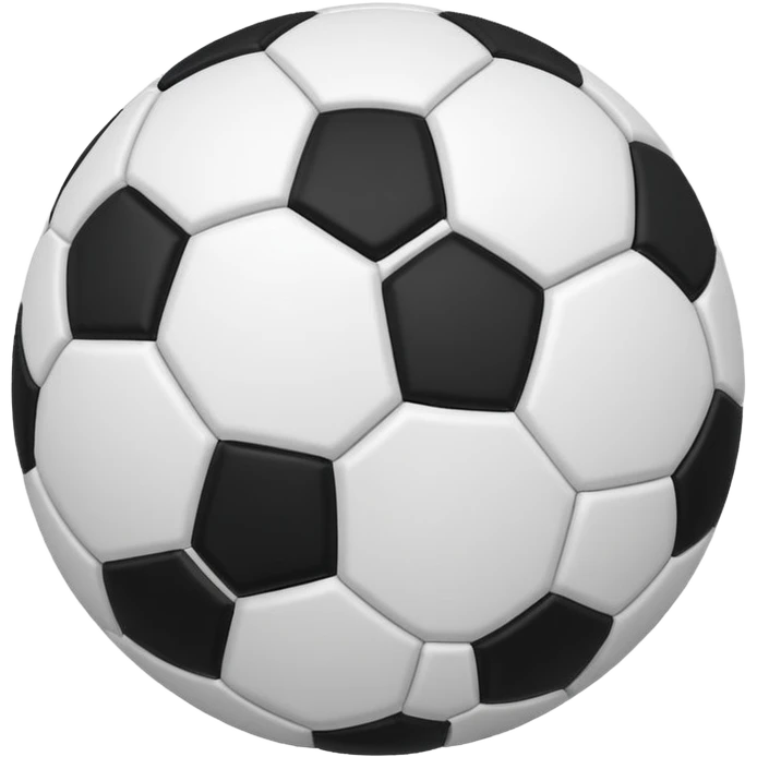 KUPA DÜNYA KUPASI emoji