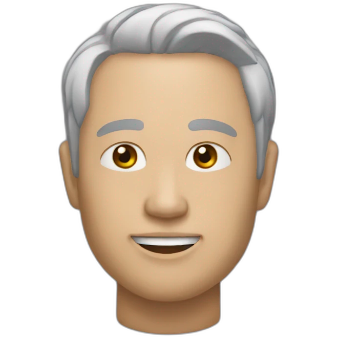 Dan heng imbibitor lunae emoji