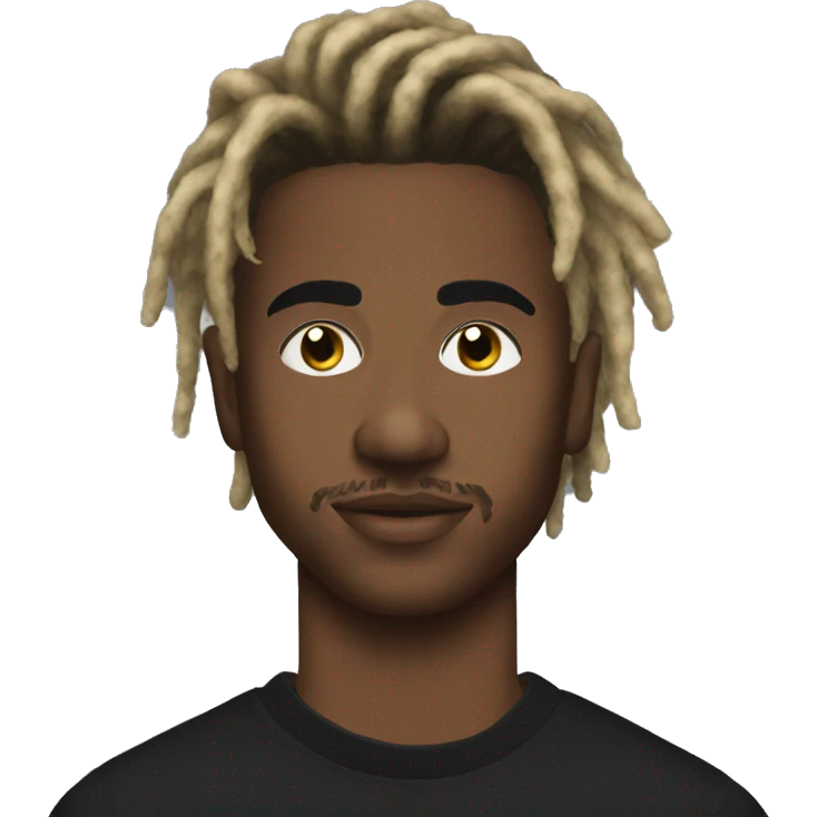 Playboy Carti emoji
