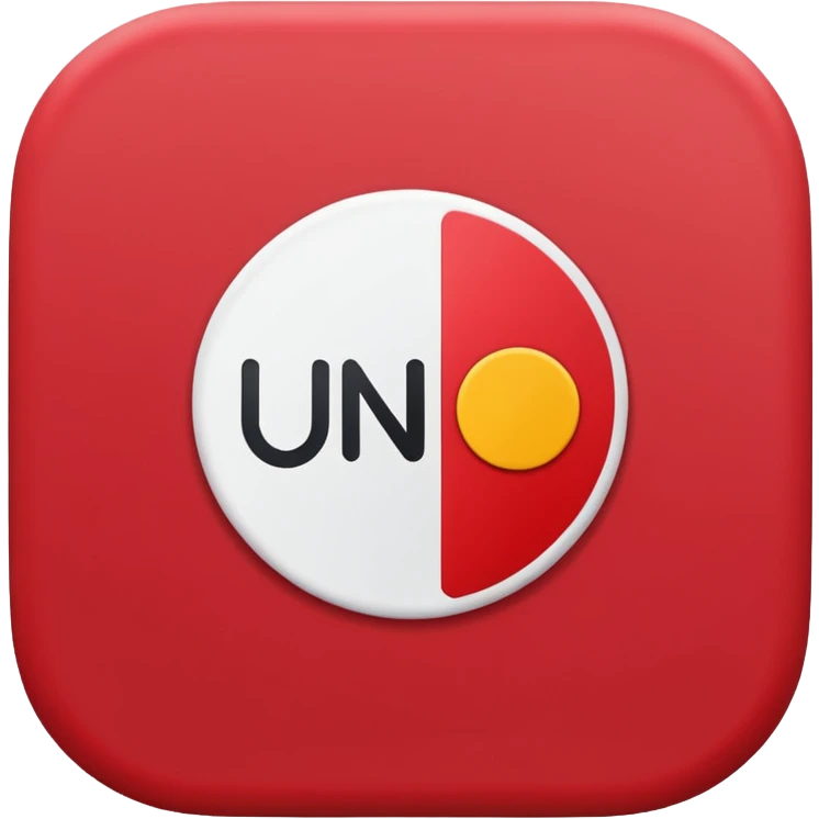 uno reverse card emoji