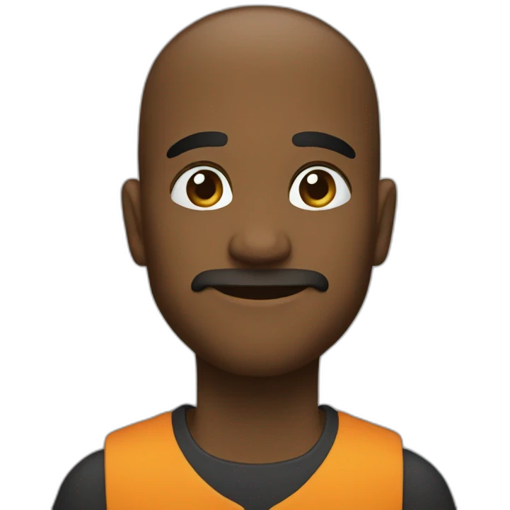tn emoji