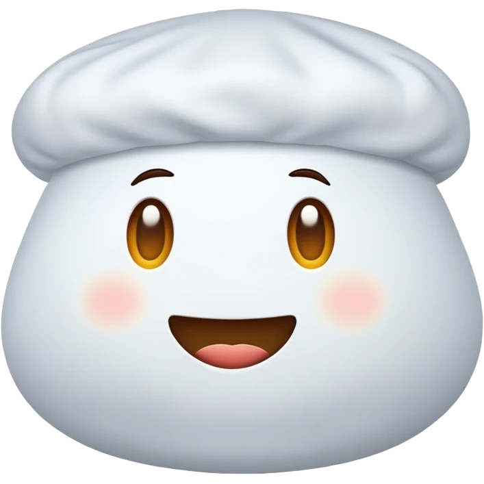 night cap emoji