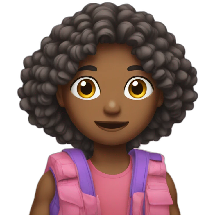 summer emoji