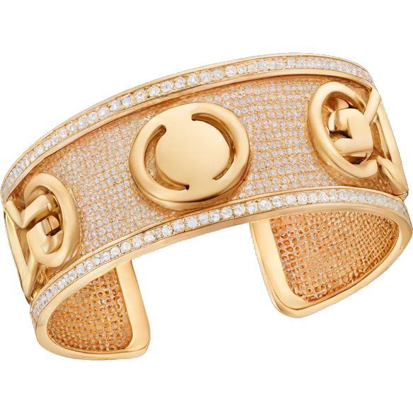 cartier love bracelet  emoji