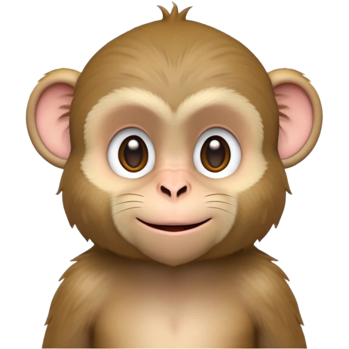 cinematic-Macaques-realistic-full-body-sitting-emoji,-slim-agile-frame-poised-on-a-branch,-long-tail-curled-slightly,-head-tilted-dramatically,-bright-playful-eyes-exuding-mischief,-simplified-yet-realistic-focused-features,-highly-detailed,-glowing-with-an-almost-sarcastic-glow
cinematic-cute-macaque-portrait-emoji,-head-tilted-playfully-and-inquisitively,-with-a-charmingly-mischievous-face-accented-by-soft,-fuzzy-fur-and-round,-sparkling-eyes-filled-with-curiosity,-simplified-yet-irresistibly-adorable-features emoji