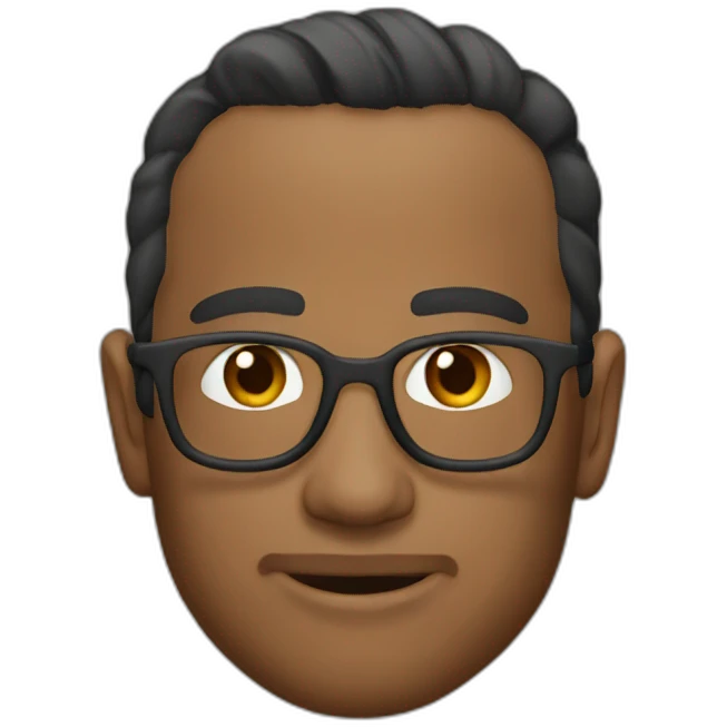 indiana-jhons emoji