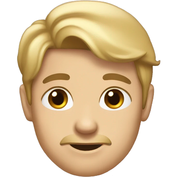 фиолетовая панда  emoji