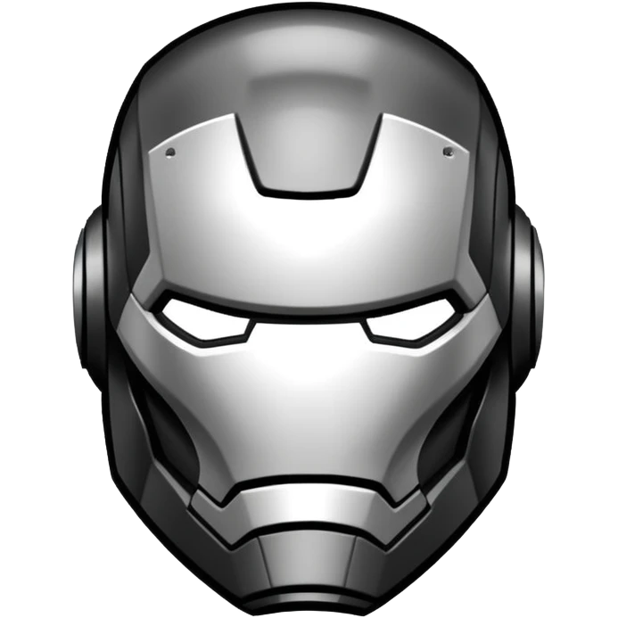 Emodij Ironman 70.3 label emoji