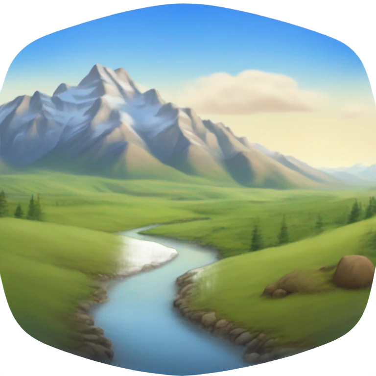 alberta fla emoji