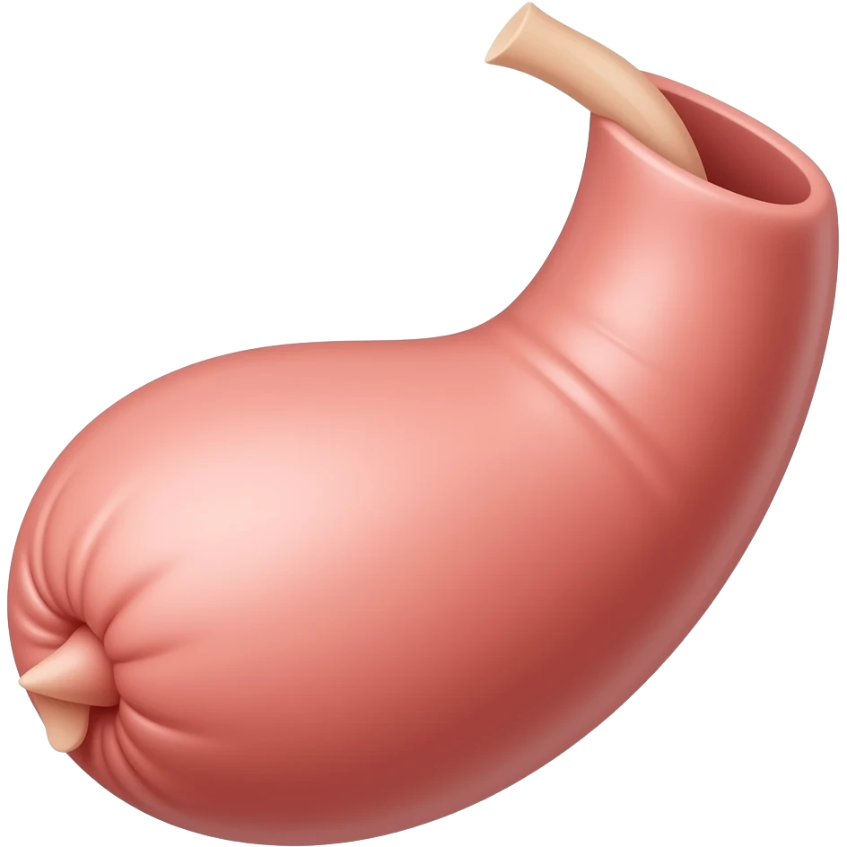 penis emoji