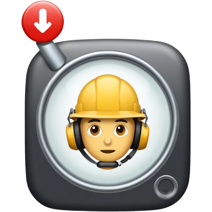 Sex emoji