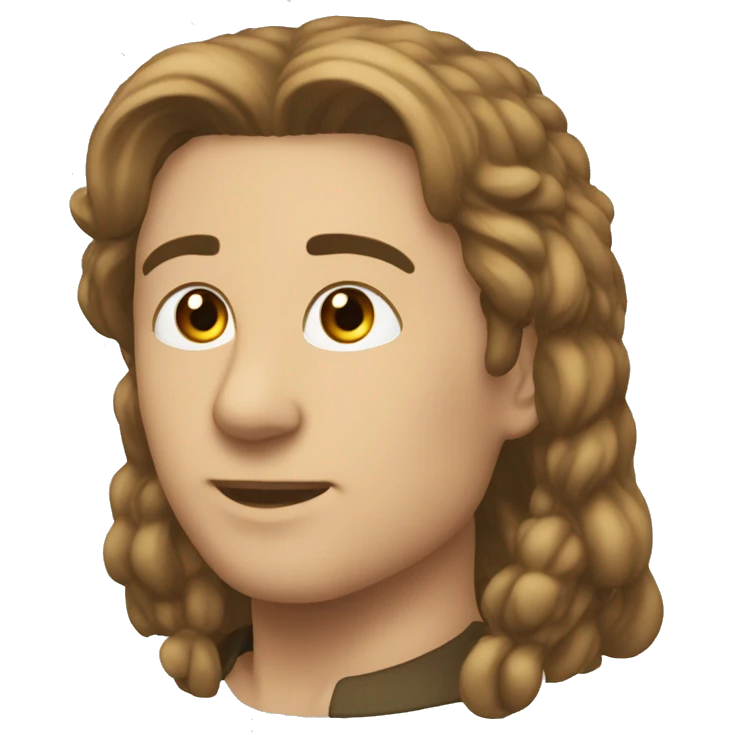 Diş tasarlayan pc emoji