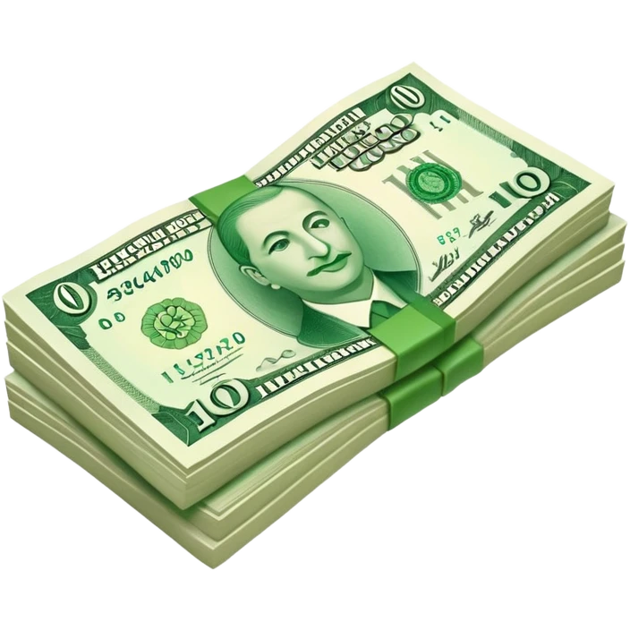 Türk  lirası emoji