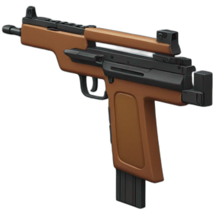 Famas emoji