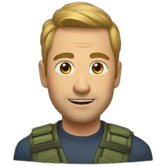 дневник уенчика emoji
