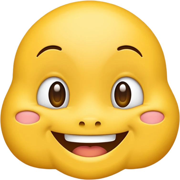 girou emojis emoji