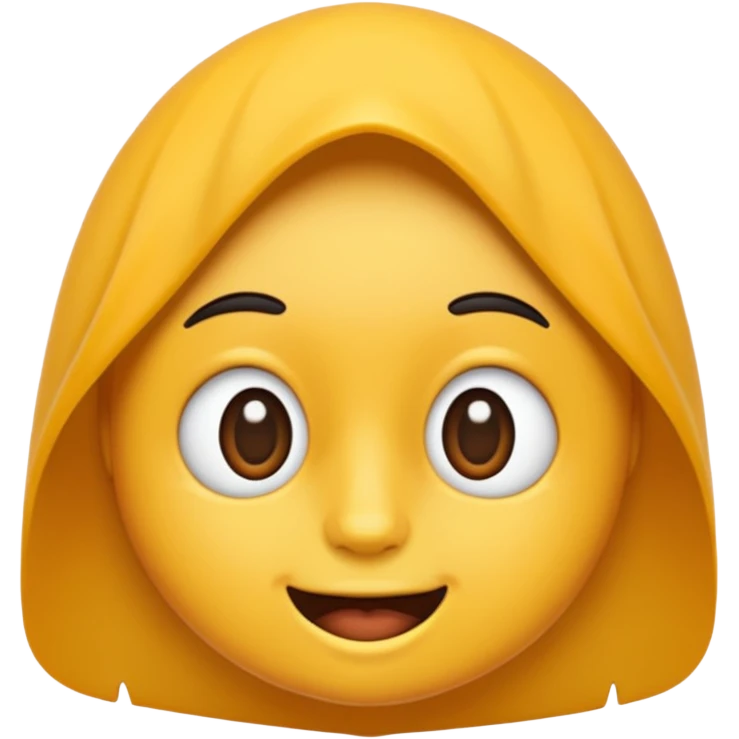 Silah emoji