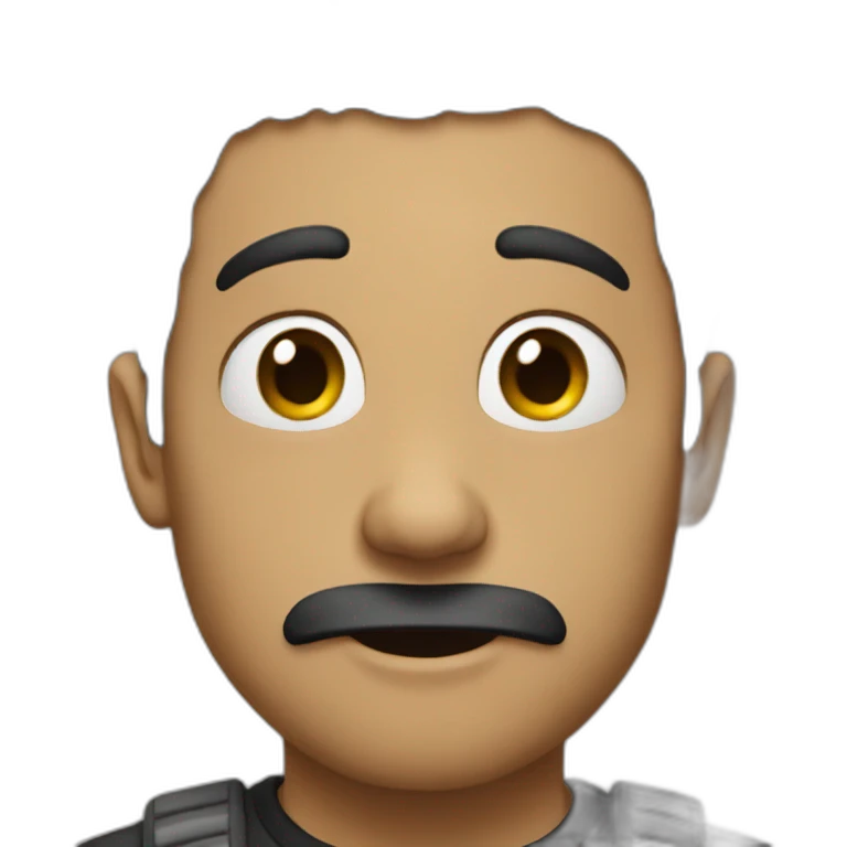 ton emoji