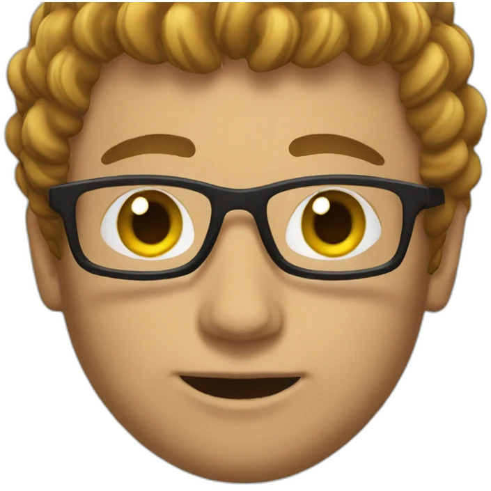 hitlair emoji