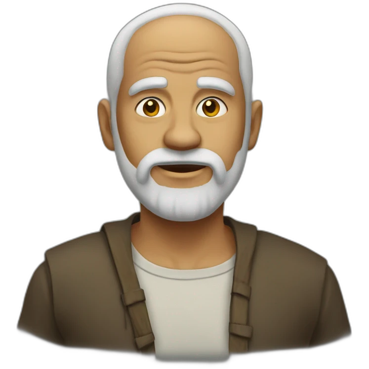 issou emoji
