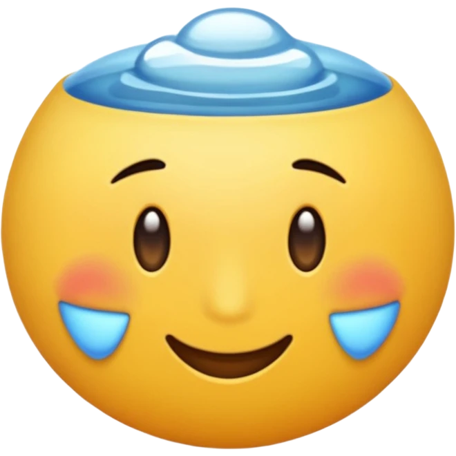sukurk spinta , 64bit būtinai 64bit pikselių jokių sienų ir grindų emoji