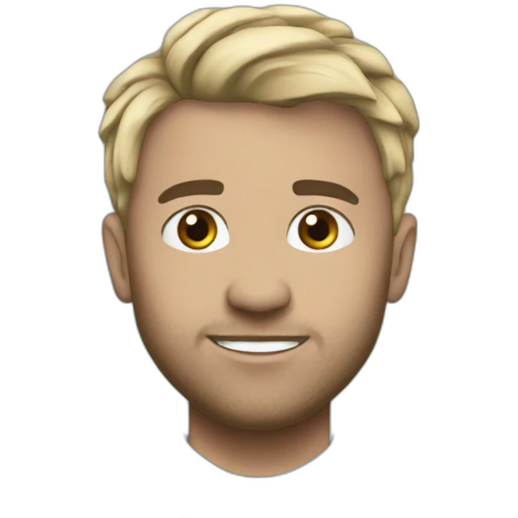 manchester-city emoji