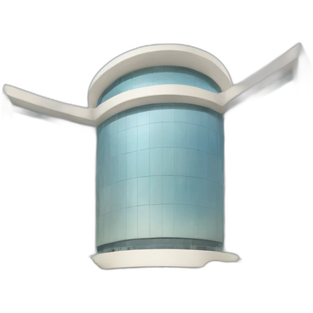 costanera center emoji